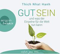 Sch?Fer,Herbert - Gut Sein und Was der Einzelne Fr die Welt Tun Kan