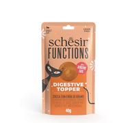 SCH Functions Dig. Topper 12X40G Ie