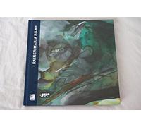 Sch?Nherz & Fleer - Rilke Projekt [Import]