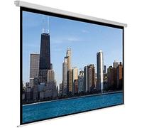 Sch - Pantalla nubi 88 4 3