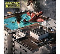Sch - Rooftop [Vinilo]