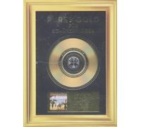 Sch?Rzenj?Ger - Treff' Ma UNS in Der Mitt'n [Import]