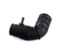 SCHAAN Accesorios for automóviles for filtro de aire Tubo de admisión Tubo de la manguera Compatible for Chevrolet Compatible for Daewoo Compatible for Matiz 0.8 2005 96314495 colector de admisión