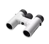 SchAan prismaticos pequeños y potentes Mini binoculares portátiles 6X24 HD, Concierto de Teatro Musical(Color:B)