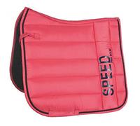 Schabracke -Speed- 6900 Dressur - Cubrepiernas