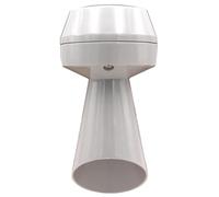 Schabus 200982 DimmSwitch