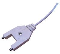 Schabus 300745 SHT 5006 - Sensor de Agua