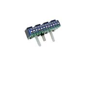 Schabus 300747 accesorio SHT 5000 detector de agua