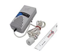 SCHABUS 300241 - Sensor de agua