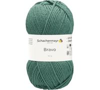 Schachenmayr Bravo, 50g, Südsee