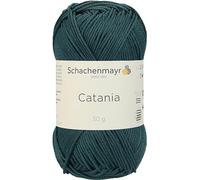 Schachenmayr Catania, 50g, Agave