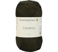 Schachenmayr Catania, 50g, Camouflage