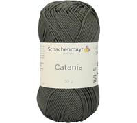 Schachenmayr Catania, 50g, Fango