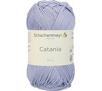 Schachenmayr Catania, 50g, Malve
