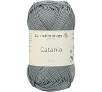 Schachenmayr Catania, 50g, Stein