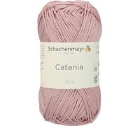 Schachenmayr Catania, 50g, Vintage