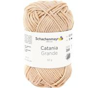 Schachenmayr Catania Grande, 50g, Sand