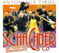 Schachner & Co. - Anton aus Tirol (1999)