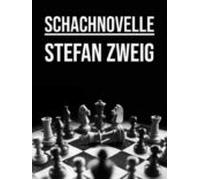 Schachnovelle (ebook)