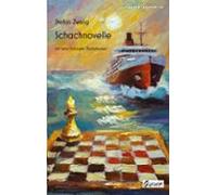 Schachnovelle (ebook)