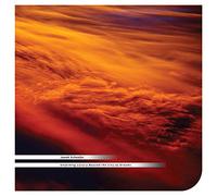 Schaefer, Janek - Unfolding Luxury Beyond The City of [Import] [Vinilo]