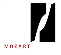 Schäfer,Lisa - Mozart : Symphonies & Quatuor pour la Cour de Dresde