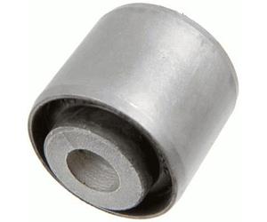 Schaeffler FAG Apoyo, brazo del eje para FIAT: Talento, Ducato & CITROËN: C25 & PEUGEOT: J5 (Ref: 829 0548 10)