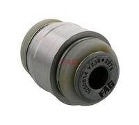 Schaeffler FAG Articulación De Suspensión Trasera Para Tesla Model 3 5YJ3 5YJY