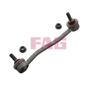 Schaeffler FAG Barra De Estabilización Para Tesla Model S 5YJS 90