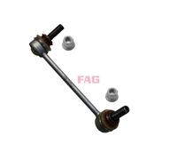 Schaeffler FAG Barra De Estabilización Para Volvo V60 II 225 227 224