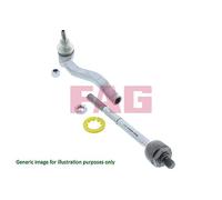 Schaeffler FAG Barra para BMW X5 F15 F85 xDrive30d xDrive40d X6 F16 F86