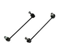 Schaeffler FAG Bieleta de suspensión para AUDI: TT, RS Q3, A3, Q3, S3, A1 & VOLKSWAGEN: Tiguan, Eos, Golf, Sharan, Passat (Ref: 821 0933 10)