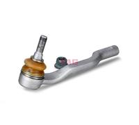 Schaeffler FAG Cabeza de Bieleta para Mercedes G Clase W463 W465