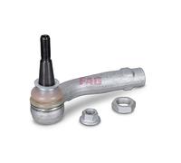 Schaeffler FAG Cabeza de Bieleta para Volvo V60 II 225 227 S60 III 224