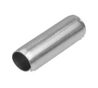 Schaeffler FAG Casquillo, alojamiento del brazo oscilante transversal para VOLKSWAGEN: Golf, Passat, Polo, Golf Cabriolet, Corrado (Ref: 829 0540 10)