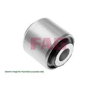 Schaeffler FAG Cojinete Brazo Transversal para Ford Kuga I C-Max DM2 Da _ Hcp Dp