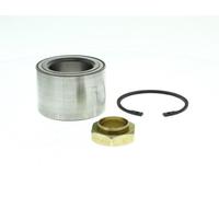Schaeffler FAG Cojinete de rueda para FIAT: Ducato (Ref: 713 6909 40)