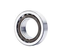 Schaeffler FAG Cojinete de rueda para NISSAN: Interstar & RENAULT: Master & OPEL: Movano & VAUXHALL: Movano (Ref: 713 6307 90)