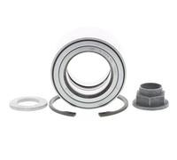 Schaeffler FAG Cojinete de rueda para NISSAN: Interstar & RENAULT: Master & OPEL: Movano & VAUXHALL: Movano (Ref: 713 6308 00)