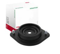 Schaeffler FAG Copela Delant. Apto para Ford Escort Orion