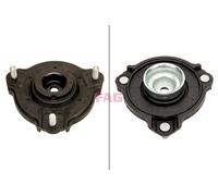 Schaeffler FAG Domlager/Rodamiento Radial para Hyundai Kona OS i30 PDE PD