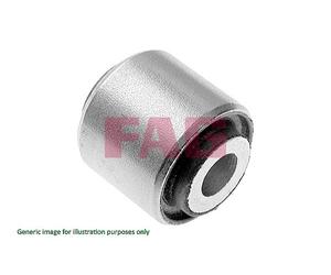 Schaeffler FAG Horquilla Rodamientos para BMW 1er F40 X1 F48 F45 Mini F56 F55