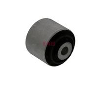 Schaeffler FAG Horquilla Rodamientos para VW Touareg CR7 Audi Q5 Fyb Fyg Fy Q7