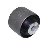Buje del brazo de control Rodamiento de caucho-metal 829 0652 10 FAG para VW