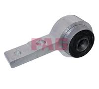 Schaeffler FAG Soporte De Brazo De Suspensión Para Mazda 6 Kombi GH
