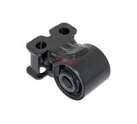 Schaeffler FAG Soporte De Brazo De Suspensión Para Opel Karl C16