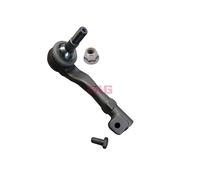 Schaeffler FAG Tirante de Barra de Lazo para BMW X3 G01 F97 IX3 G02