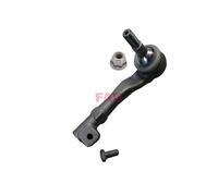 Schaeffler FAG Tirante de Barra de Lazo para BMW X3 G01 F97 IX3 G02 F98