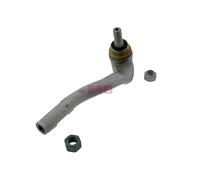 Schaeffler FAG Tirante de Barra de Lazo para Mercedes-Benz Clase E T-Model