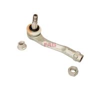Schaeffler FAG Tirante de Barra de Lazo para Mercedes-Benz Sprinter 35-T